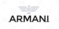 ARMANI